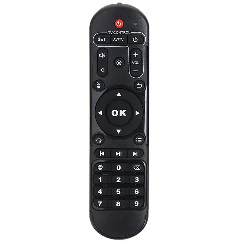 Скидка! Доставка! Пульт tv box x 96 max Скидка! Доставка! Пульт tv box x 96 max