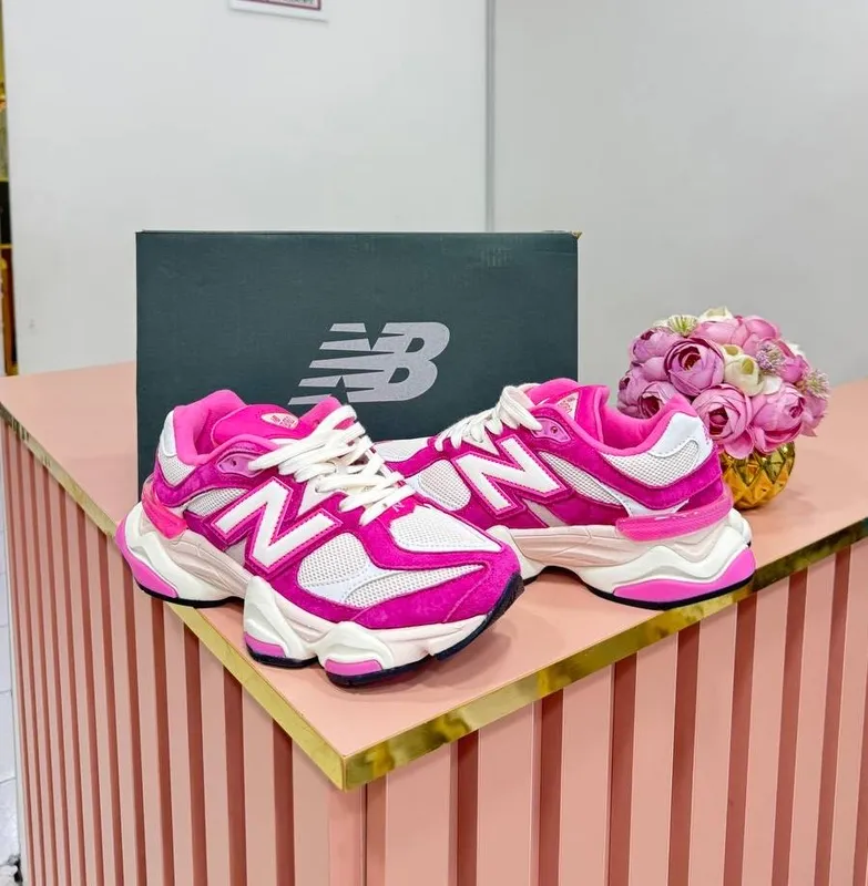 NB 9069, Louis vuitton 1