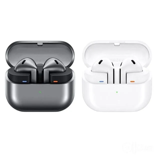 Samsung Galaxy Buds 3 3