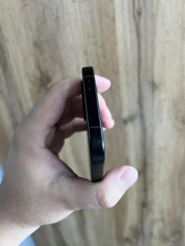 POCO X8 PRO 5G 12-512 4