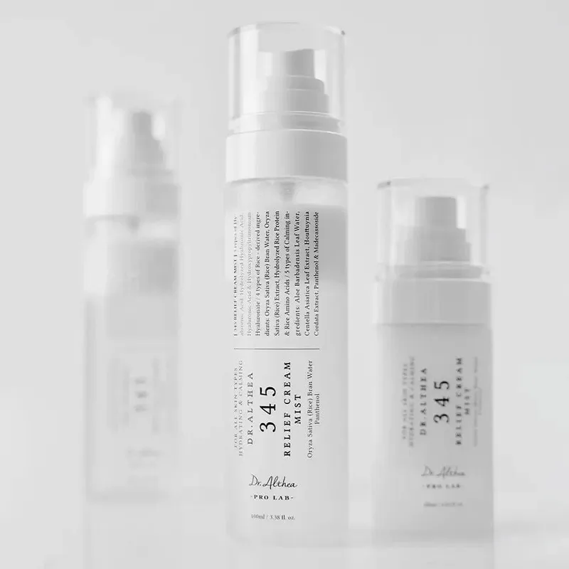 345 mist korea mahsuloti 3 345 mist korea mahsuloti 3