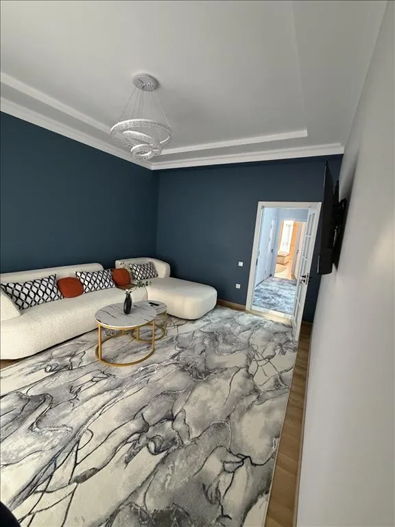 Аренда 2-комн. кв. 77 м², Алмазарский · ID 40019 4