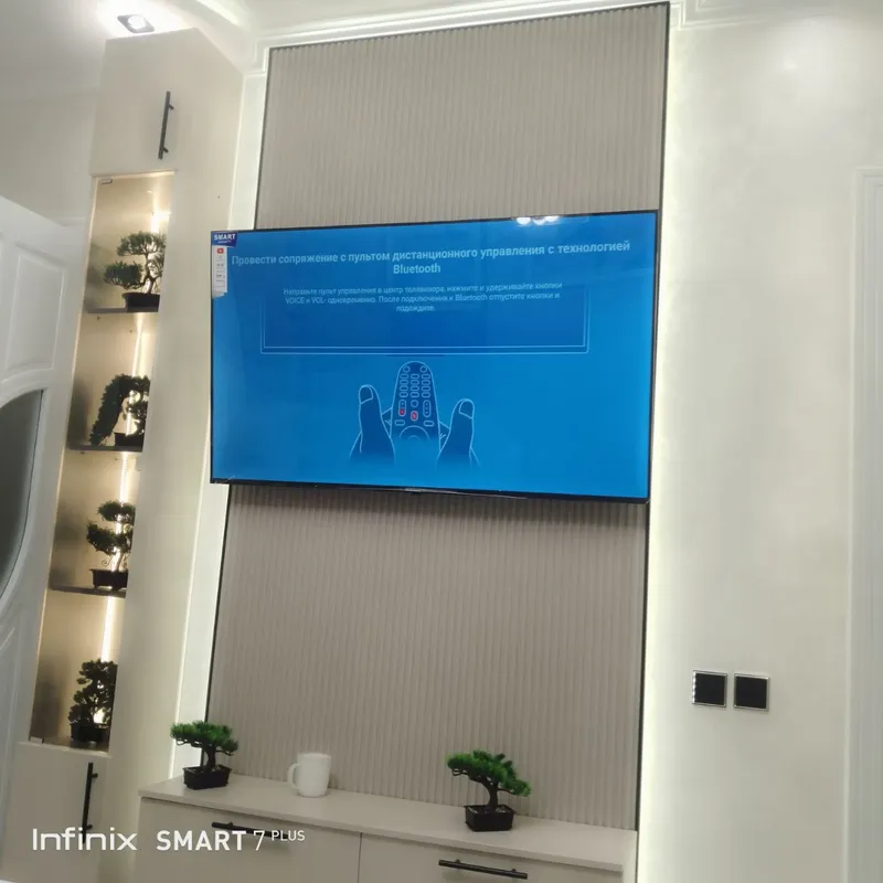 Sifatili xizmatlari ta'mirlash uylar — фото 2