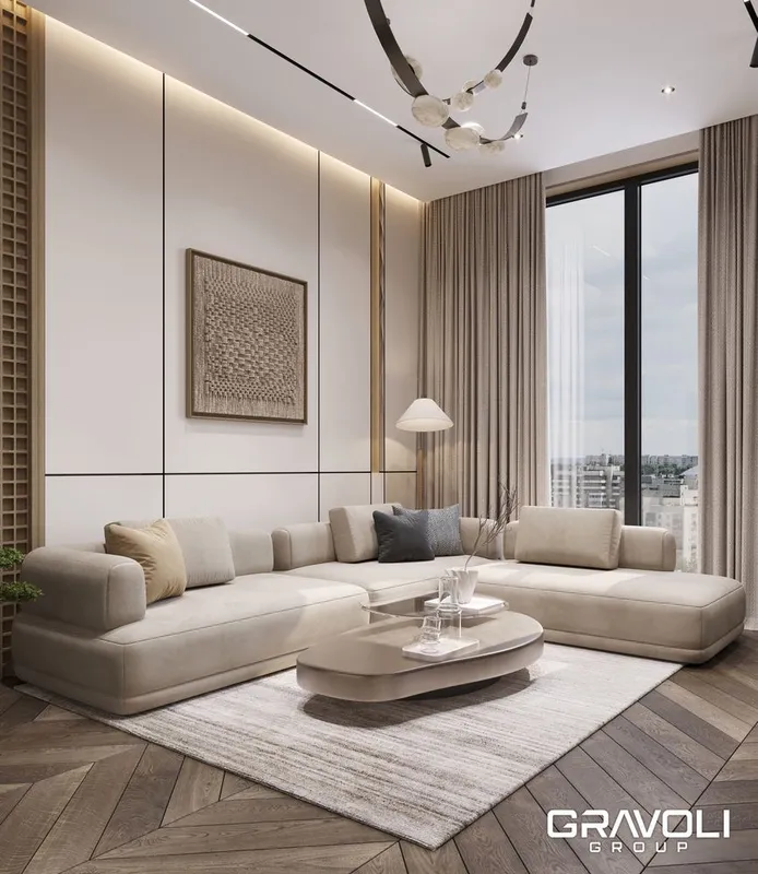 Дизайнер интерьера Interyer dizayneri Dizayner Dizayn Дизайнер Дизайн — фото 3