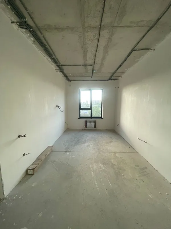 Продаётся 3-комнатная квартира в ЖК Assalom Bog'lar