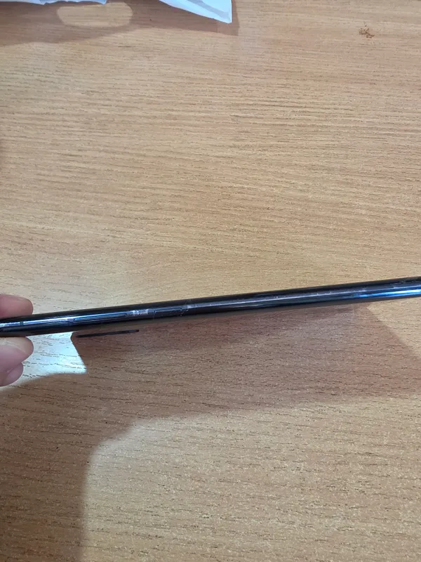 samsung galaxy note 10 plus 256gb 4 samsung galaxy note 10 plus 256gb 4