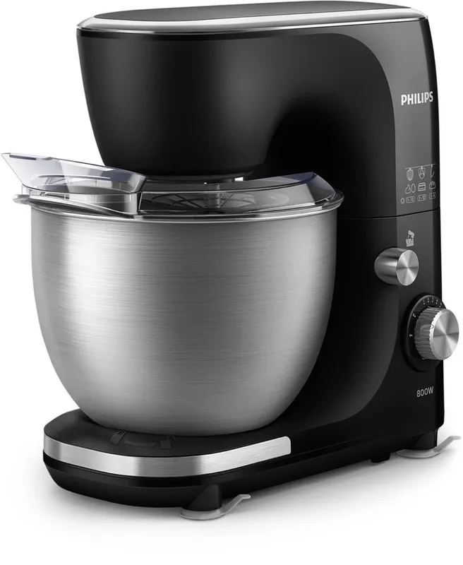 Миксер Philips HR7922 2