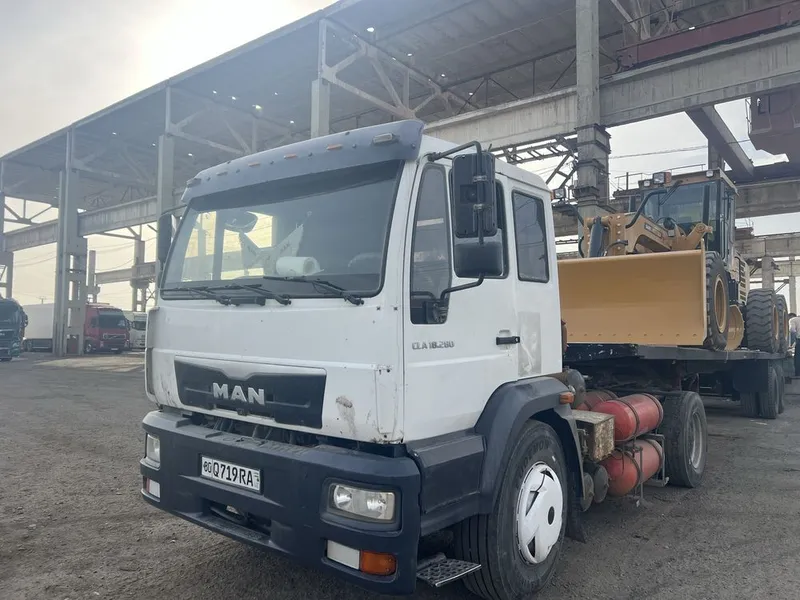 Man cla 18280 tyagachni o’zi 3