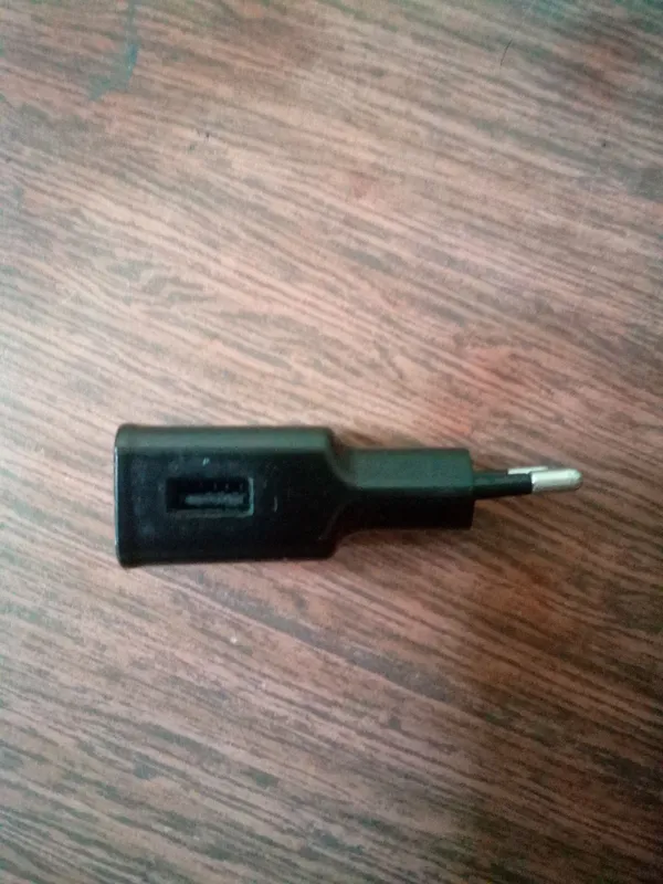 zaryadnik kabelsiz 2 zaryadnik kabelsiz 2