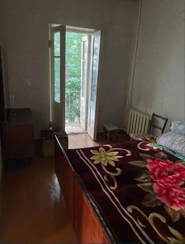 Sheriklika ayol qizlar qoyiladi bez makler metro yaqini 3