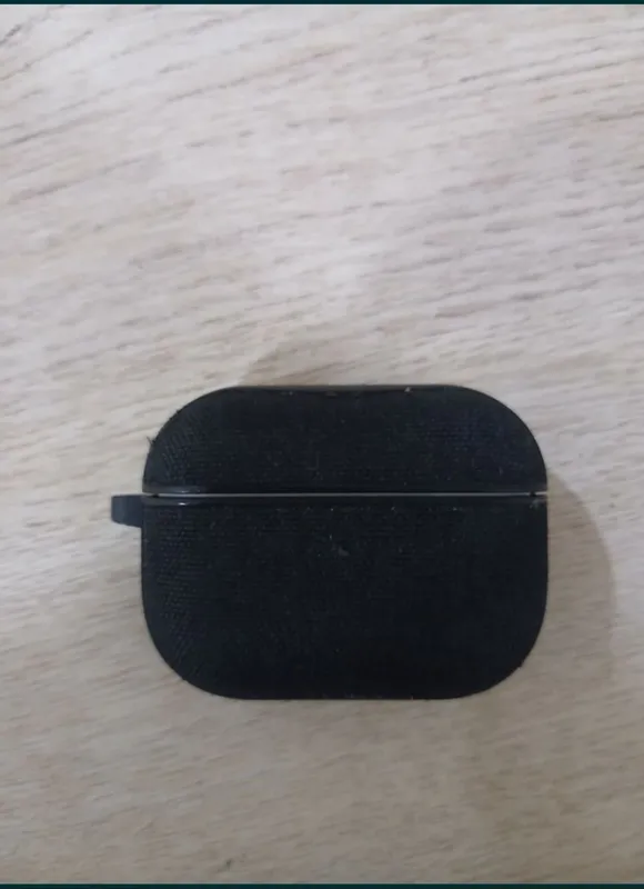 Продаю AirPods Pro (2nd generation) (версия USB-C) — фото 1