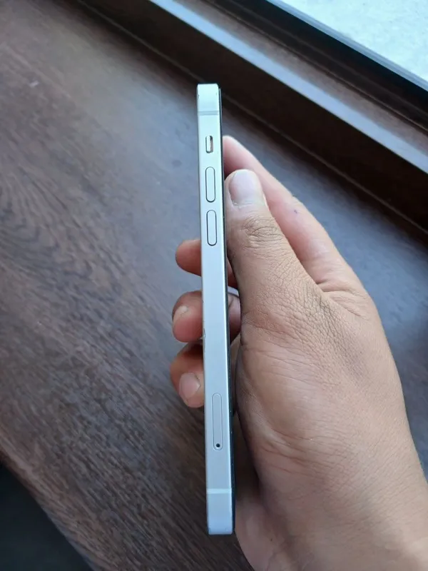 Iphone 12 ideal holatda — фото 3
