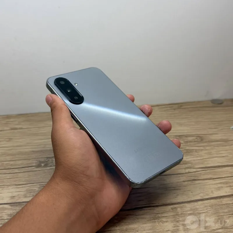 Samsung Galaxy A17 srochni 1 Samsung Galaxy A17 srochni 1