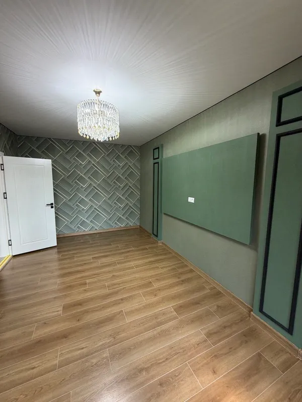 срочно продам свою квартиру яшнабадском районе — фото 1