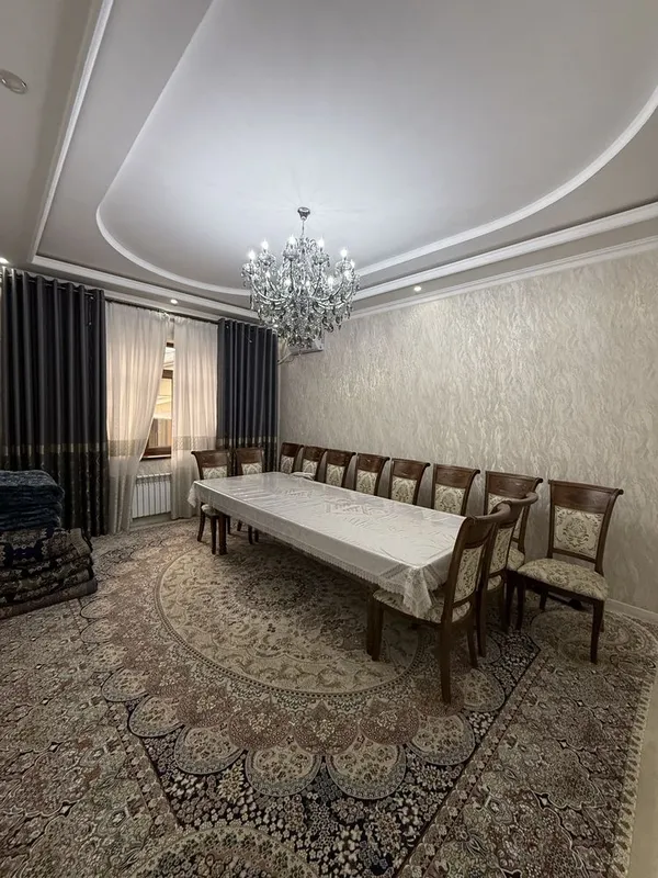 Продается Дом куйлюк 2,5 соток — фото 2