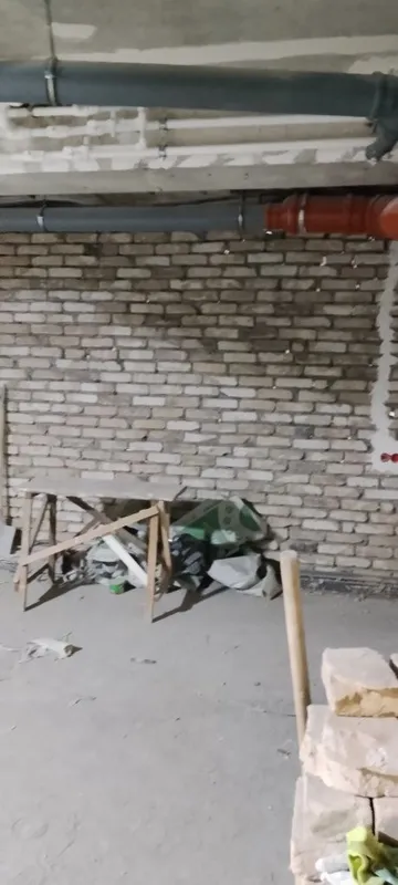 Кладка кирпича штукатурка малярка 1 Кладка кирпича штукатурка малярка 1