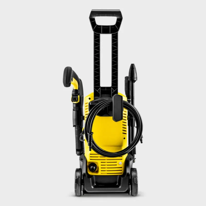 Karcher K3 Car Home Modular 4 Karcher K3 Car Home Modular 4