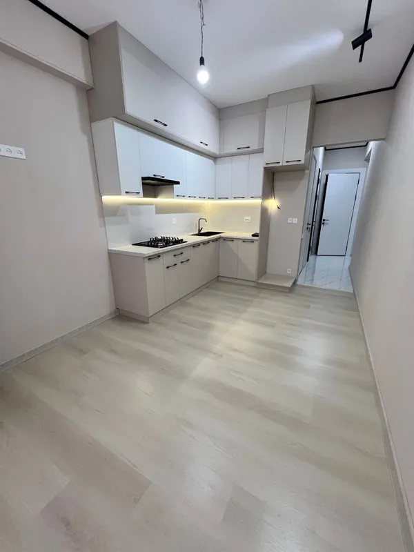 Сдаётся 2-комнатная квартира, Яшнабад, 750$ 6
