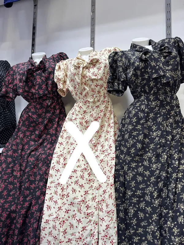 Hammasi 135.000 faqat 3kun 9