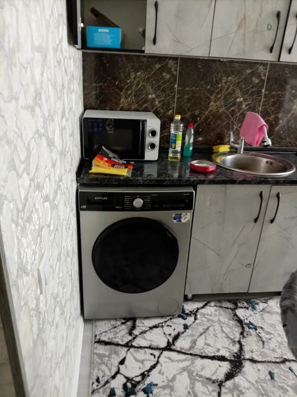 Ijaraga beriladi i 1
