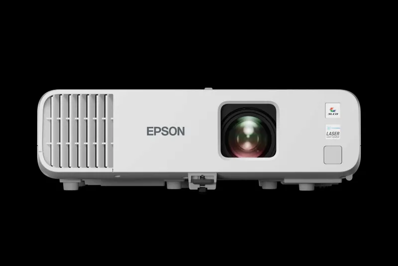 Проектор Epson EB-L260F ОРИГИНАЛ, Официальный, Год гарантия, Скидки !! 2 Проектор Epson EB-L260F ОРИГИНАЛ, Официальный, Год гарантия, Скидки !! 2