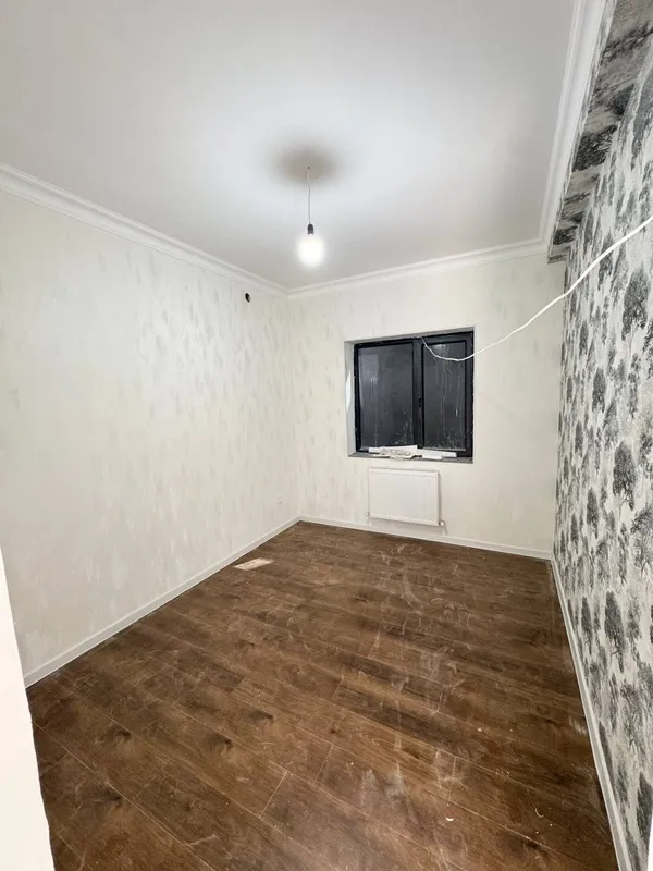 Продается новый дом (коттедж) в Кибрайском районе, на Набережной. Дом — фото 6