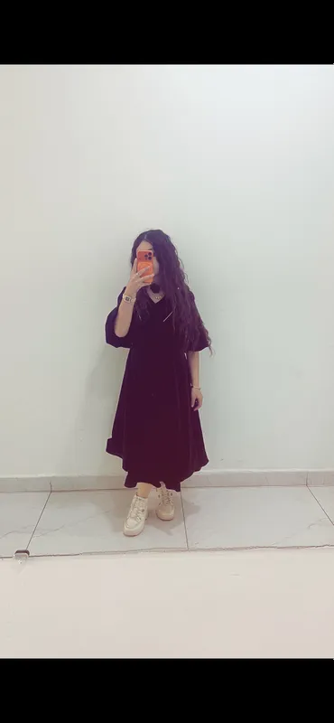 Карши Карши