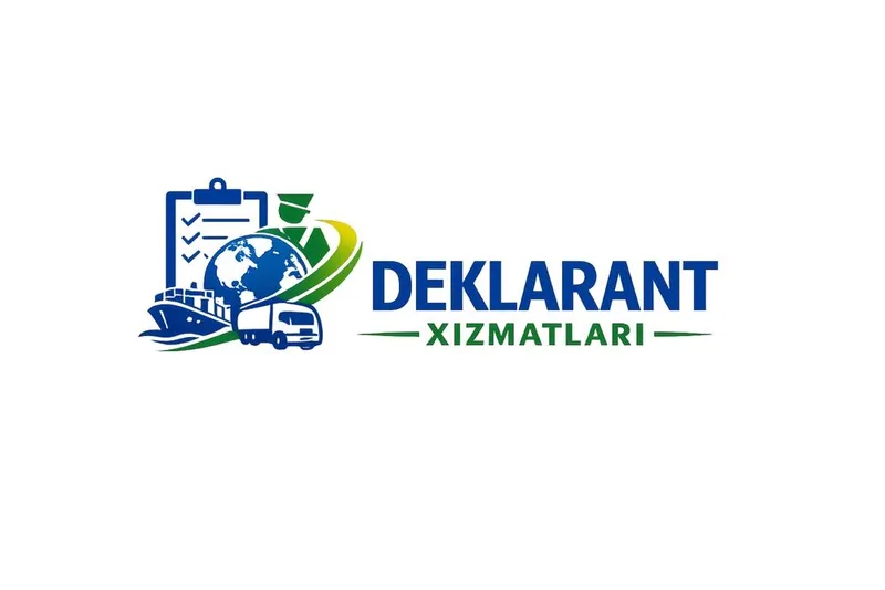 Deklarant xizmatlari tez qulay va arzon .