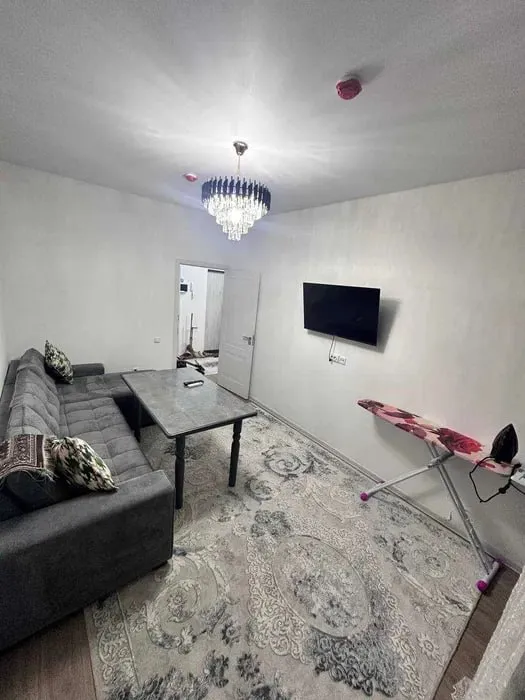 Аренда 1-комн. кв. 31 м², Яшнабадский · ID 24938 2 Аренда 1-комн. кв. 31 м², Яшнабадский · ID 24938 2