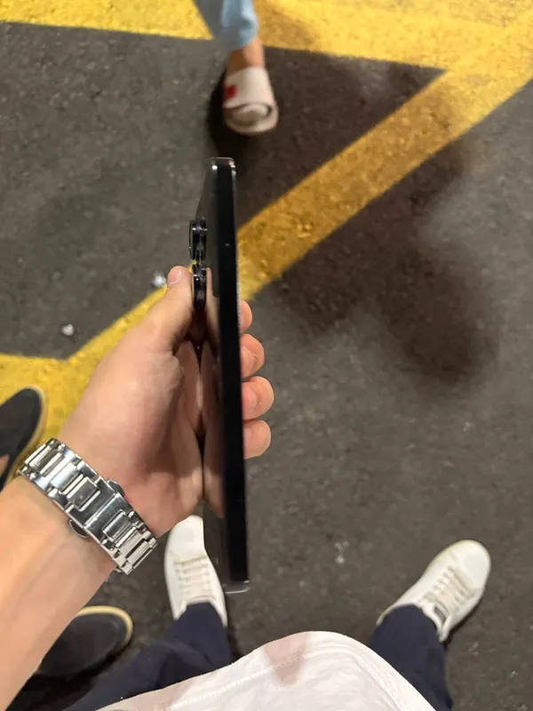 Redmi not 13 128 gb Redmi not 13 128 gb
