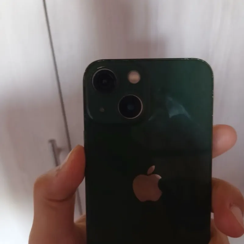 Iphone 13 mini 4 Iphone 13 mini 4