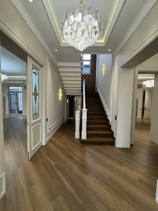 Центр Луначарского ‼️Продается Новый Шикарный ДОМ | 7 соток | 800 м² — фото 8