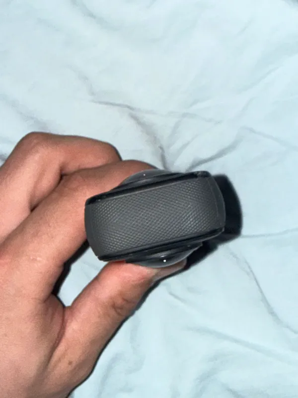 Insta360 X3 360 камера 1 Insta360 X3 360 камера 1