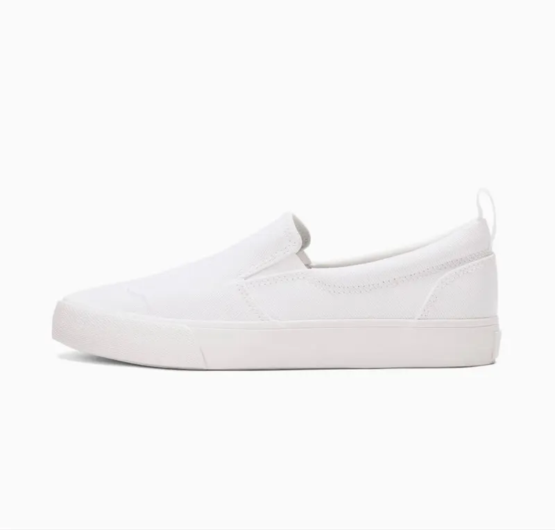 Слипоны PUMA оригинал 4