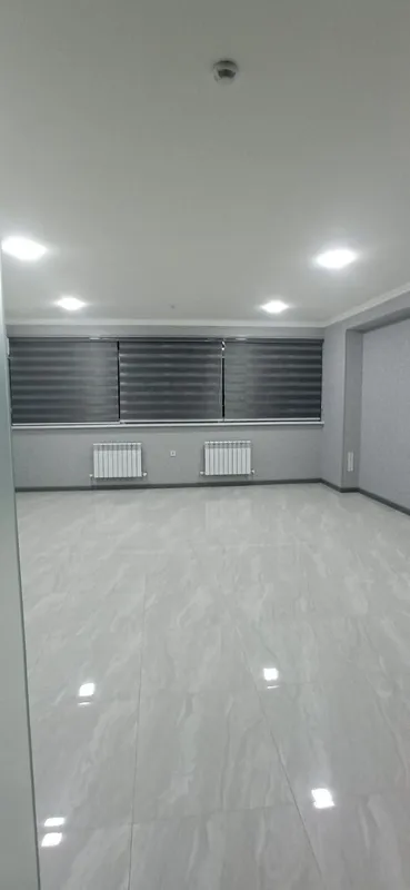 Чиланзар ор GLOBUS Ватан офисы 26м² 54м² Юр адреса 24/7