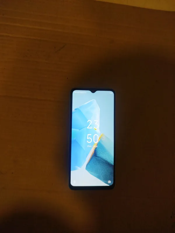 infinix Hot 30 i 3 infinix Hot 30 i 3