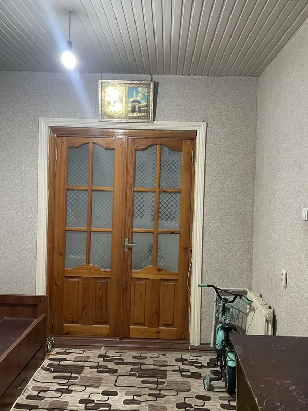 Аренда квартиры в Сергели 6 Аренда квартиры в Сергели 6