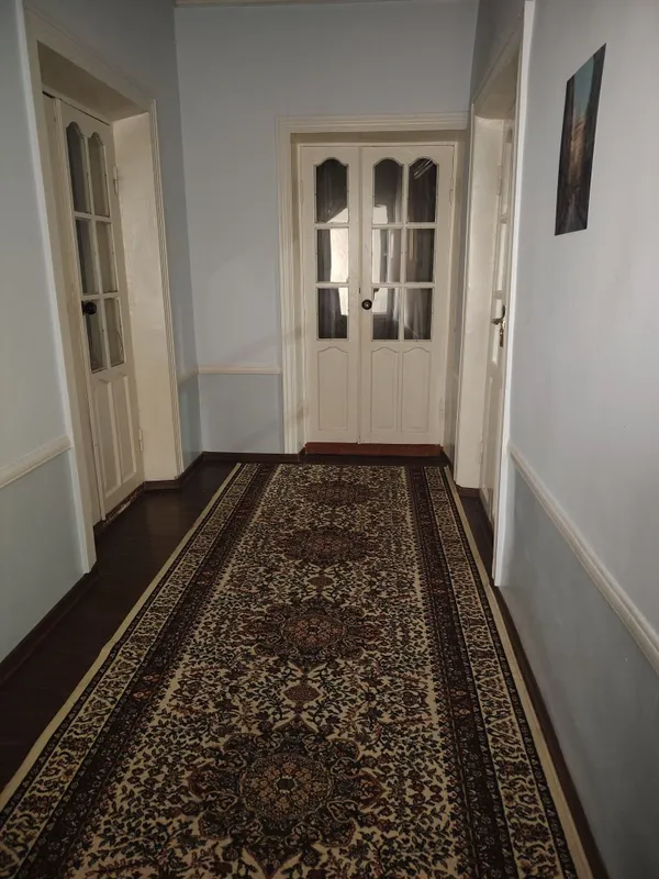 Uy sotiladi 11sotih Toshkent viloyati Chinoz tumani — фото 3