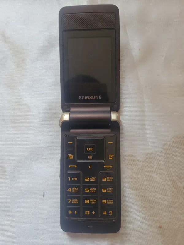 Samsung telfonchalar sotiladi 6