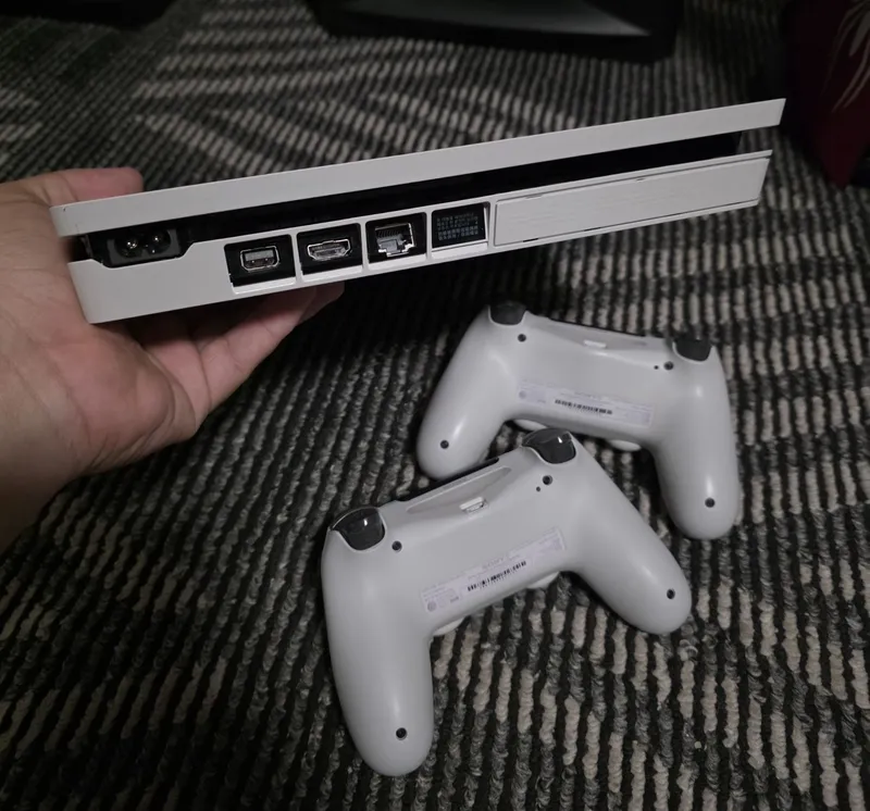Ps4 slim 9.00 vzlom 2 Ps4 slim 9.00 vzlom 2