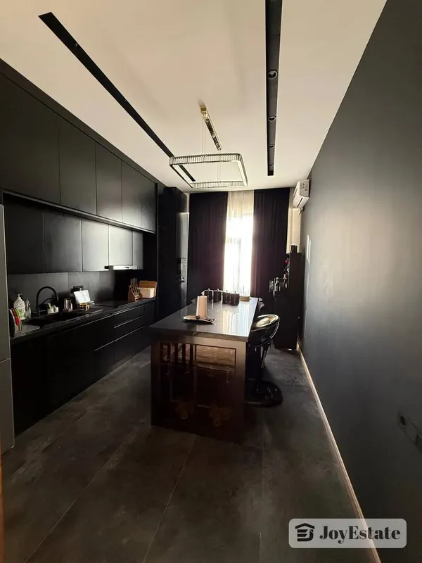 3 xonali kvartira ijaraga, Yakkasaroy, 90 m² 6