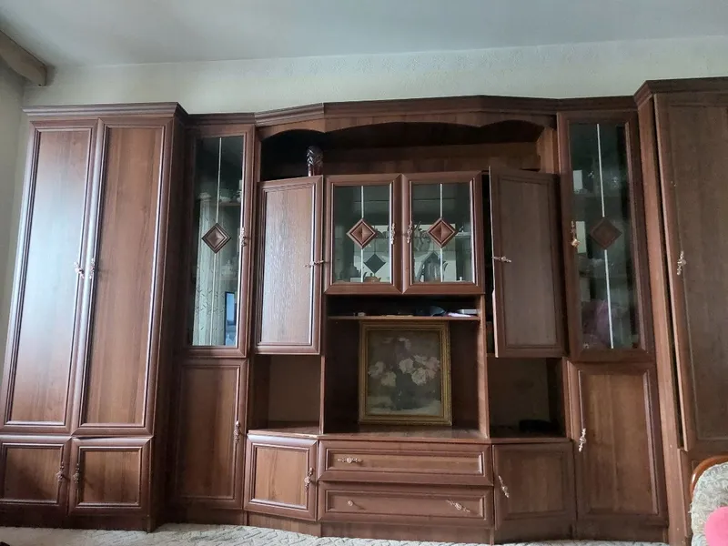 Мебель