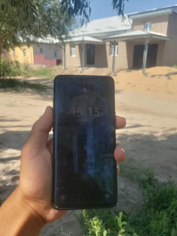 телефон 1