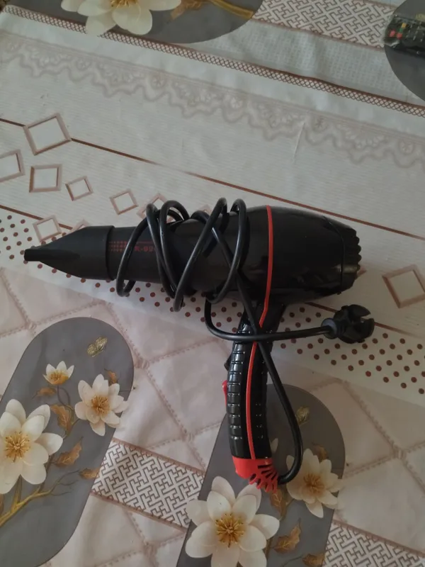 фен 1 фен 1