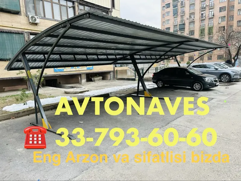 Автонавесы/Автонавеслар /болт гайкали 2 Автонавесы/Автонавеслар /болт гайкали 2