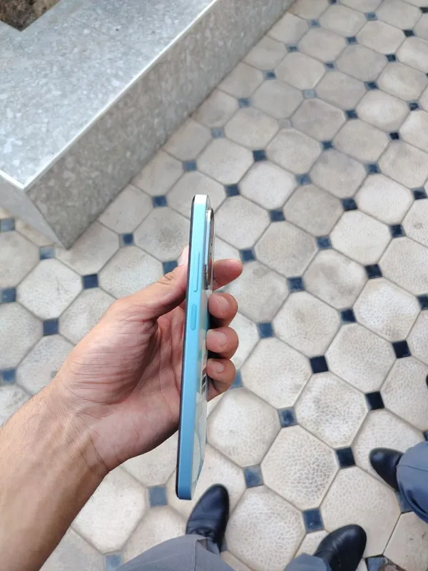 redmi a 5 128 gb SOTILADI 1 redmi a 5 128 gb SOTILADI 1