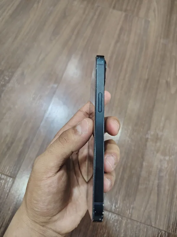 Iphone 13 6 Iphone 13 6