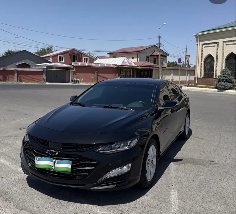 Rent car / рент сар / renta car / рента сар — фото 2