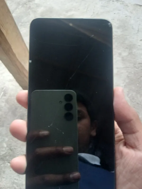 Poco x4pro 5Gsensor singan qoganjoyi yaxshi holata — фото 5