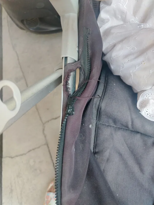 kalaska bolalar uchun 5